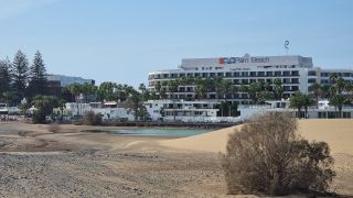 2023-GC--Mapalomas dunas-S123-277.jpg